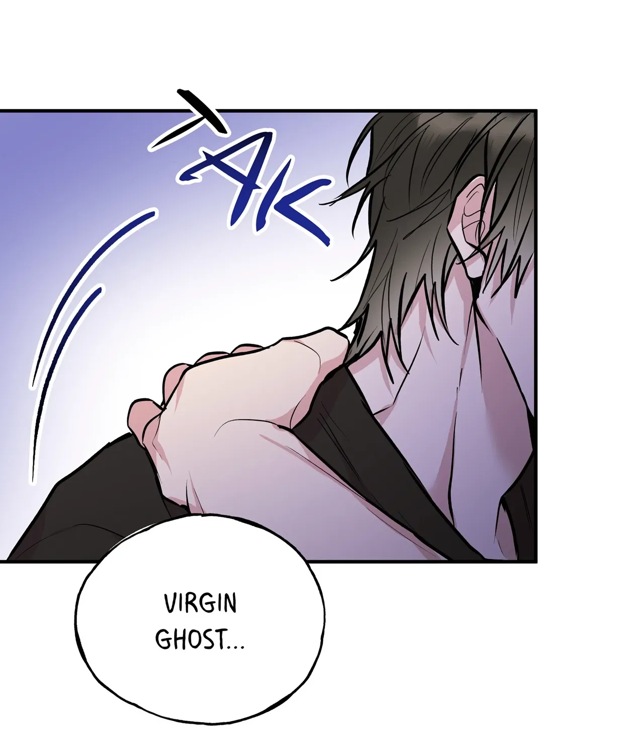 The Art of Sculpting Chapter 31.1 page 73 - 