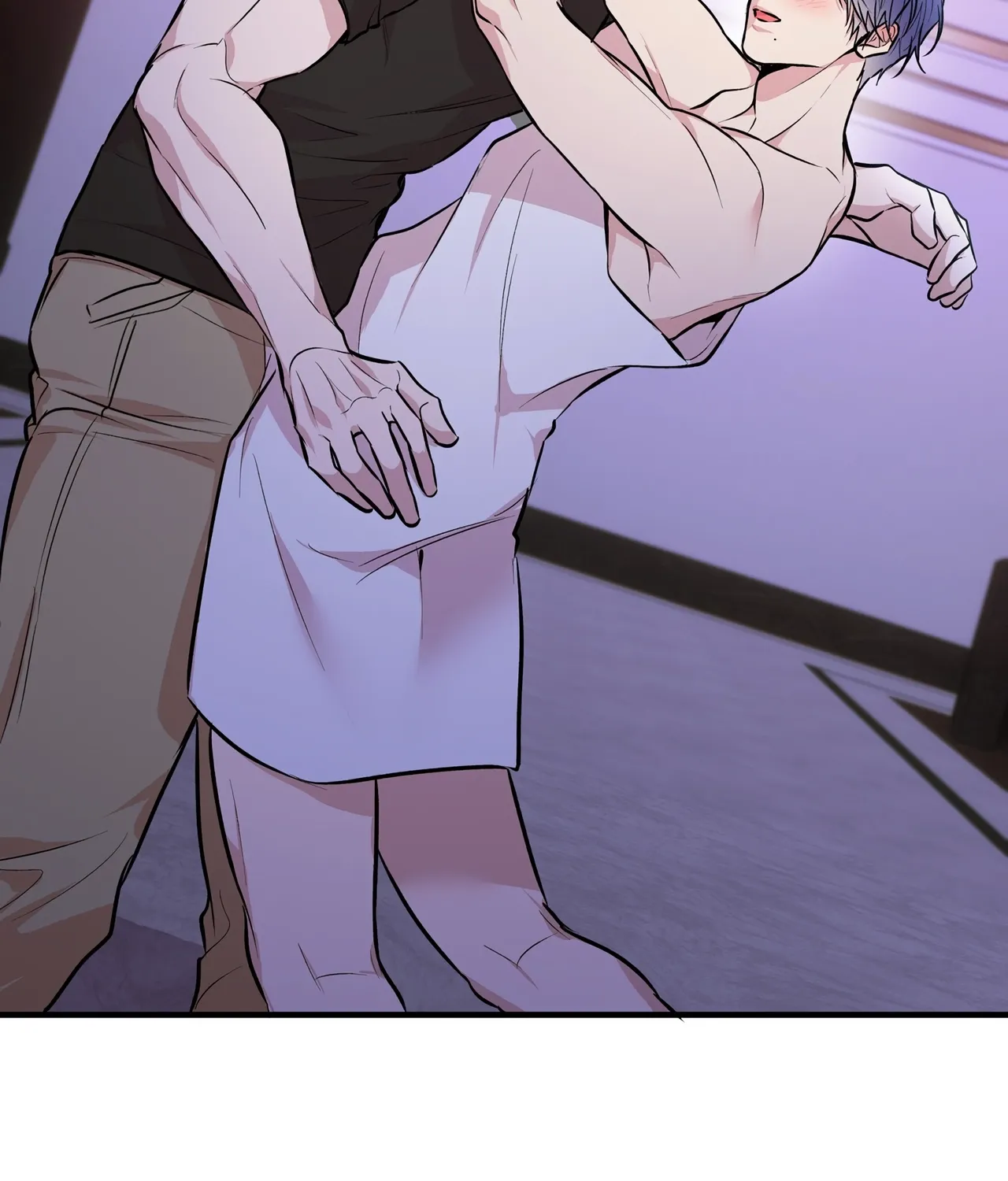 The Art of Sculpting Chapter 31.1 page 75 - 