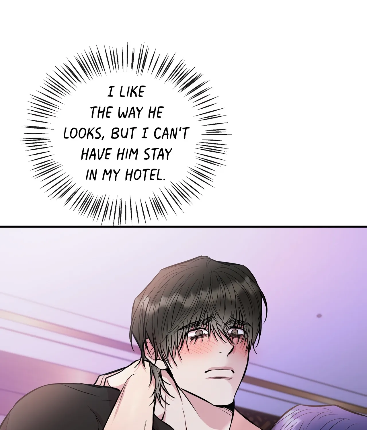 The Art of Sculpting Chapter 31.1 page 76 - 