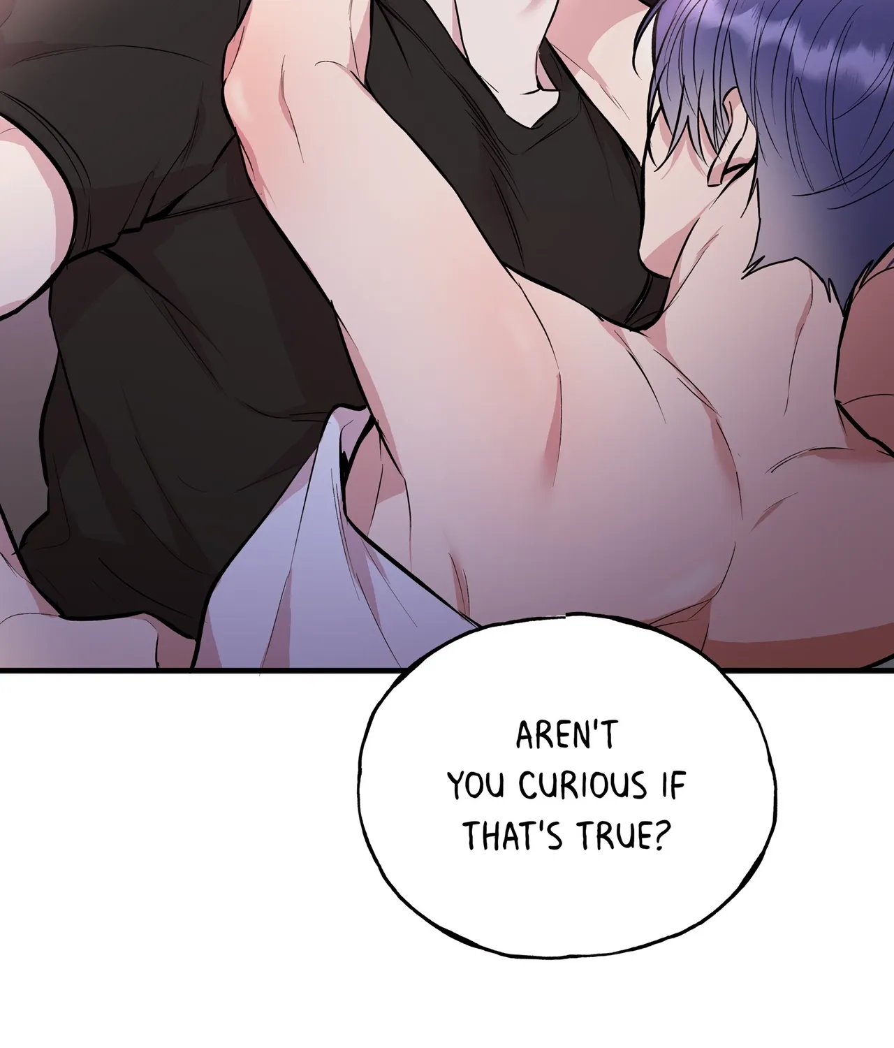 The Art of Sculpting Chapter 31.1 page 77 - 