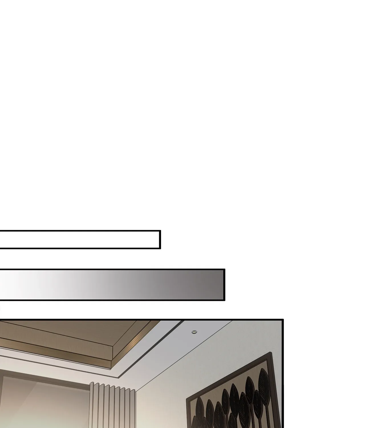 The Art of Sculpting Chapter 31.1 page 81 - 