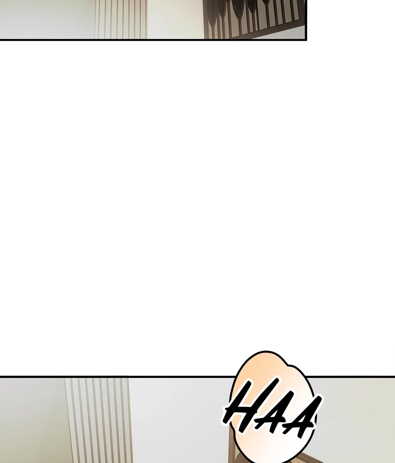 The Art of Sculpting Chapter 31.1 page 82 - 