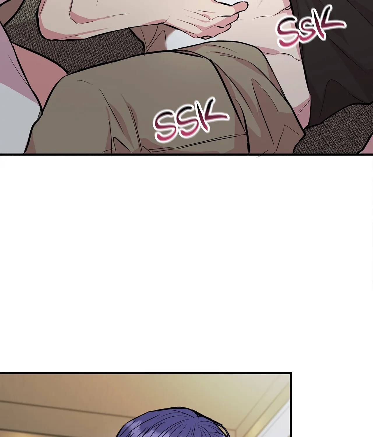 The Art of Sculpting Chapter 31.1 page 85 - 