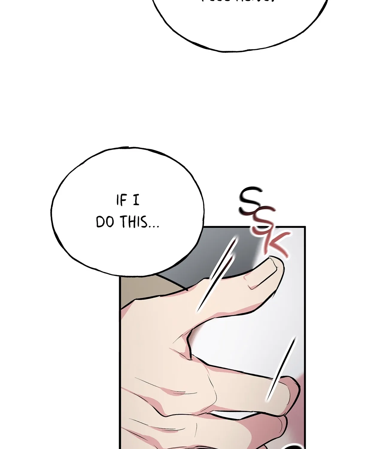The Art of Sculpting Chapter 31.1 page 87 - 