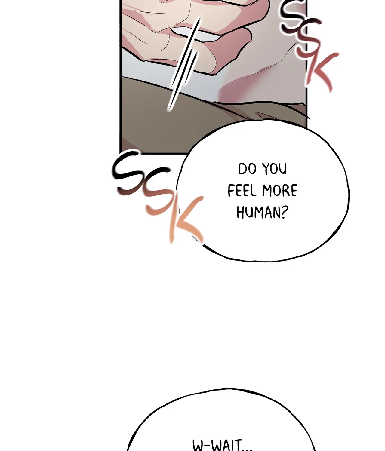 The Art of Sculpting Chapter 31.1 page 88 - 