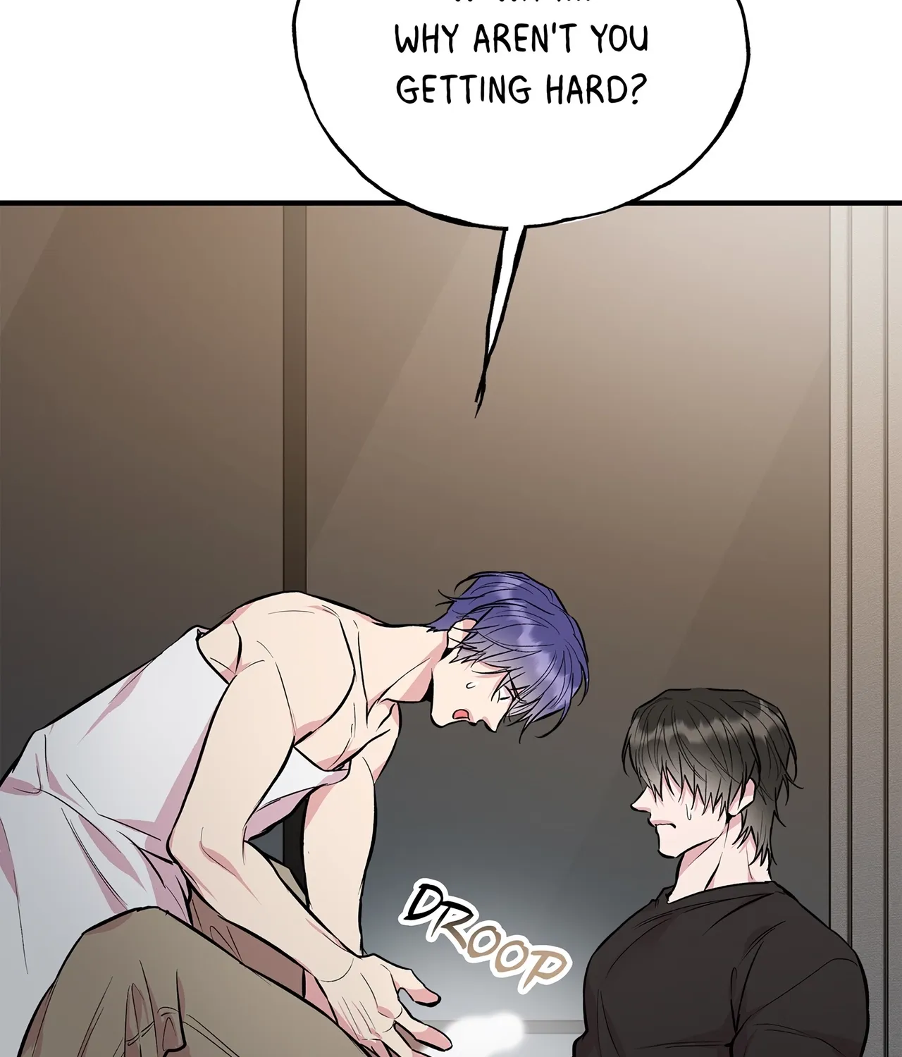 The Art of Sculpting Chapter 31.1 page 89 - 