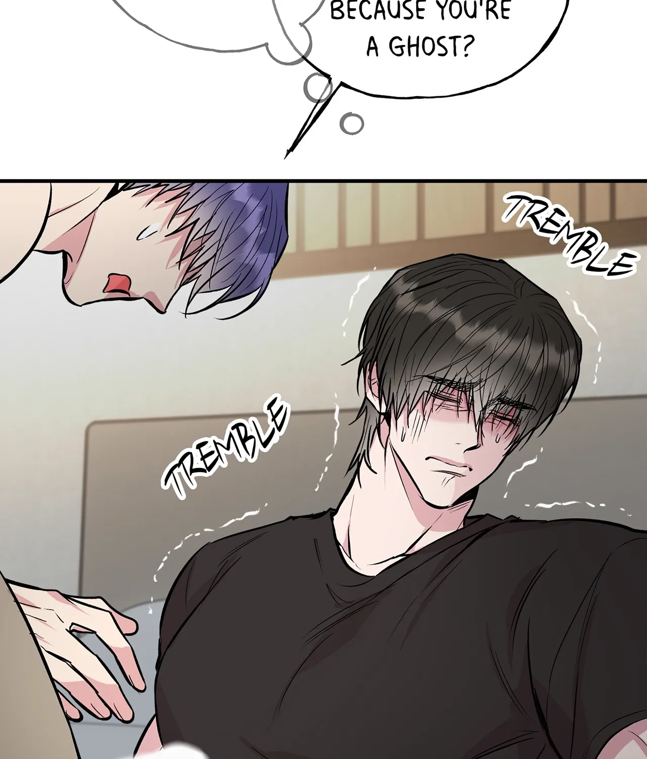 The Art of Sculpting Chapter 31.1 page 91 - 
