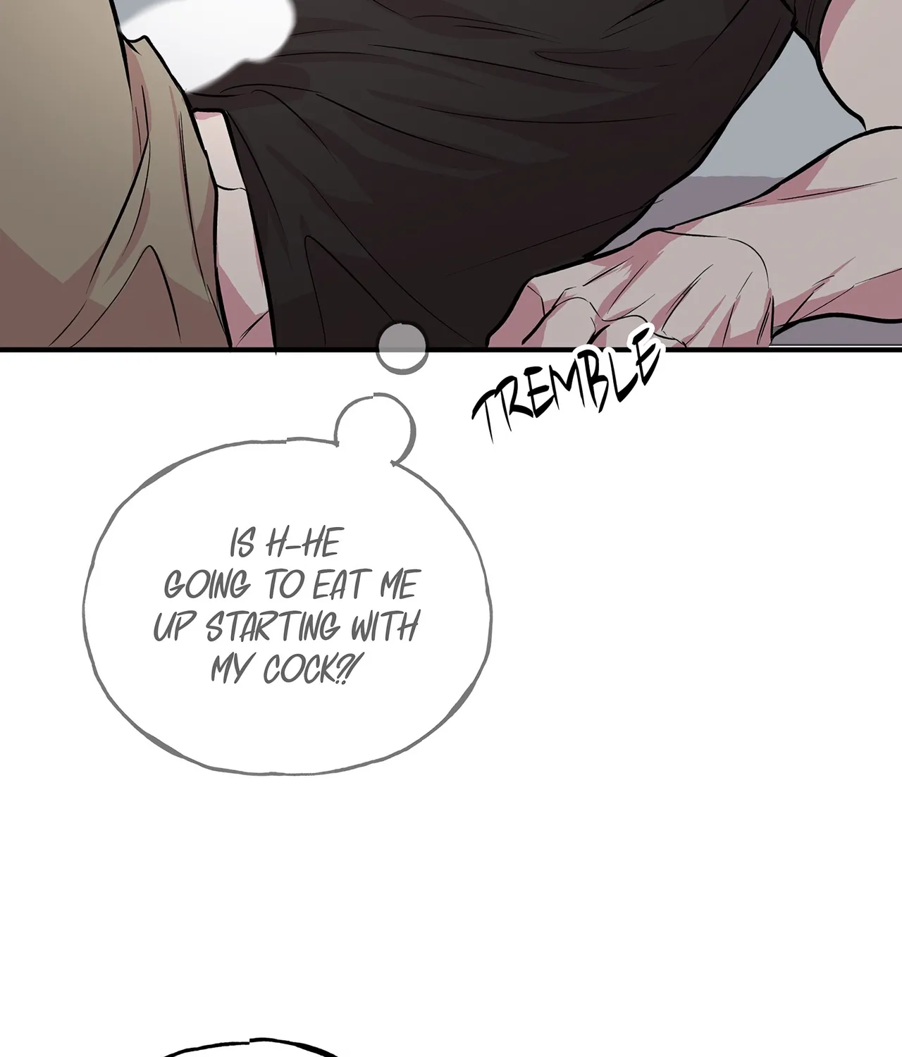 The Art of Sculpting Chapter 31.1 page 92 - 