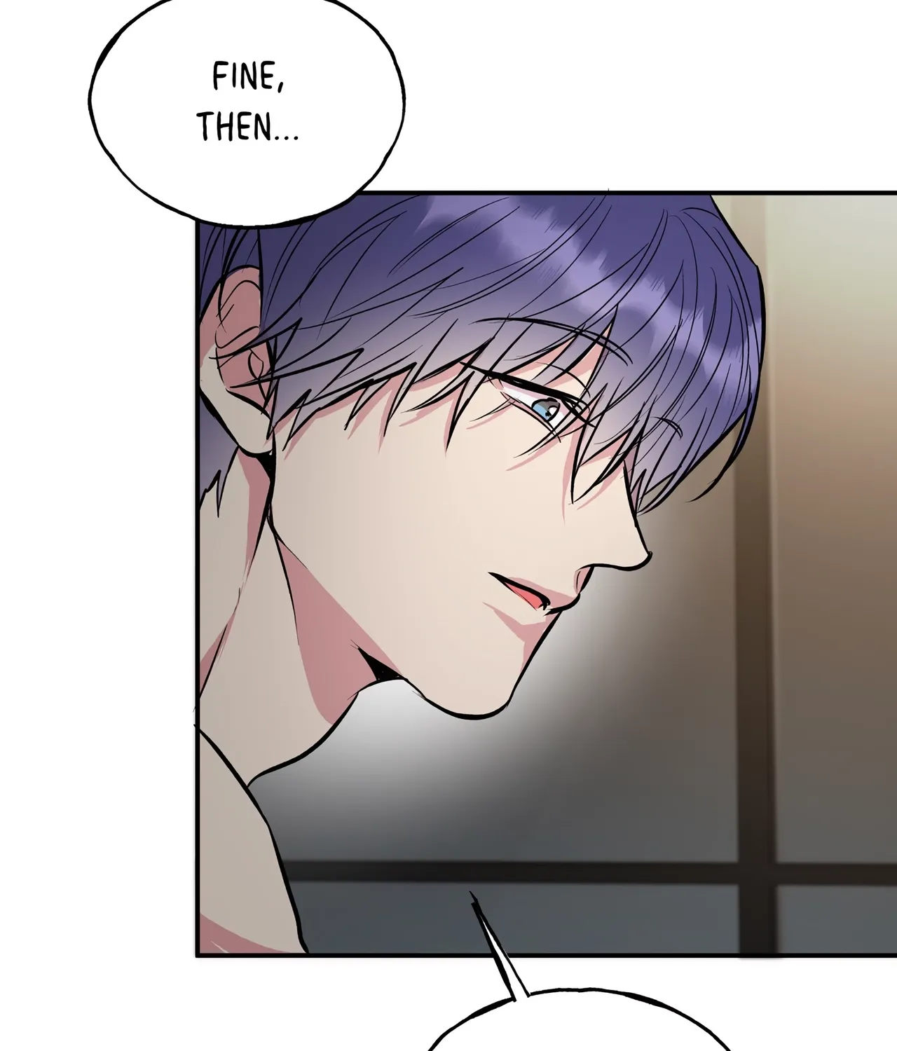 The Art of Sculpting Chapter 31.1 page 93 - 