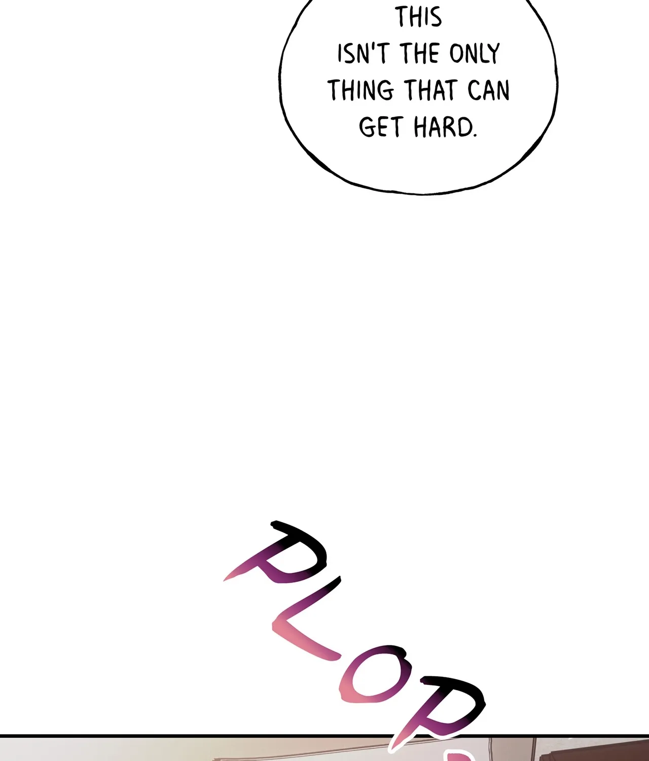 The Art of Sculpting Chapter 31.1 page 94 - 