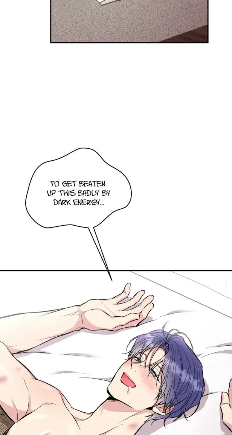 The Art of Sculpting Chapter 31.5 page 103 - 