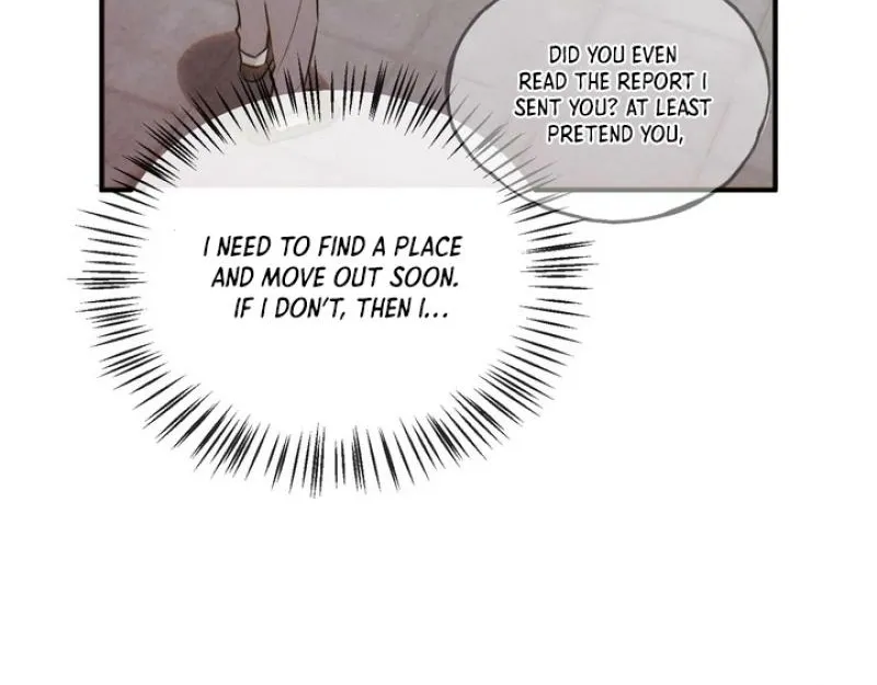 The Art of Sculpting Chapter 31.5 page 13 - 