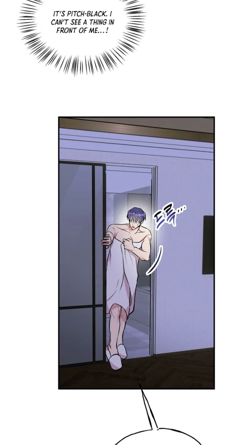 The Art of Sculpting Chapter 31.5 page 16 - 