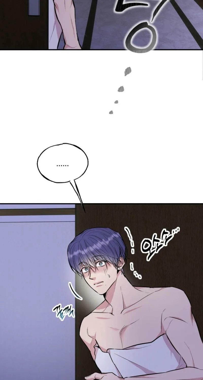The Art of Sculpting Chapter 31.5 page 18 - 