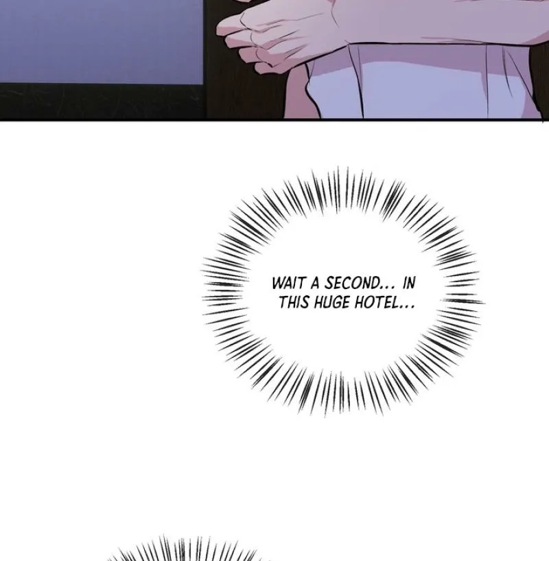 The Art of Sculpting Chapter 31.5 page 19 - 