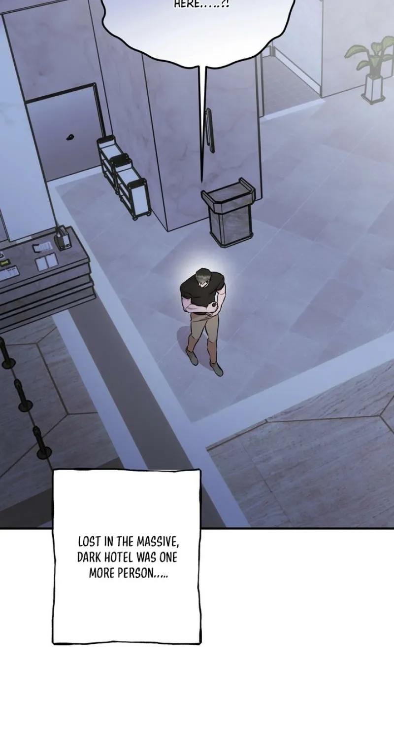 The Art of Sculpting Chapter 31.5 page 21 - 