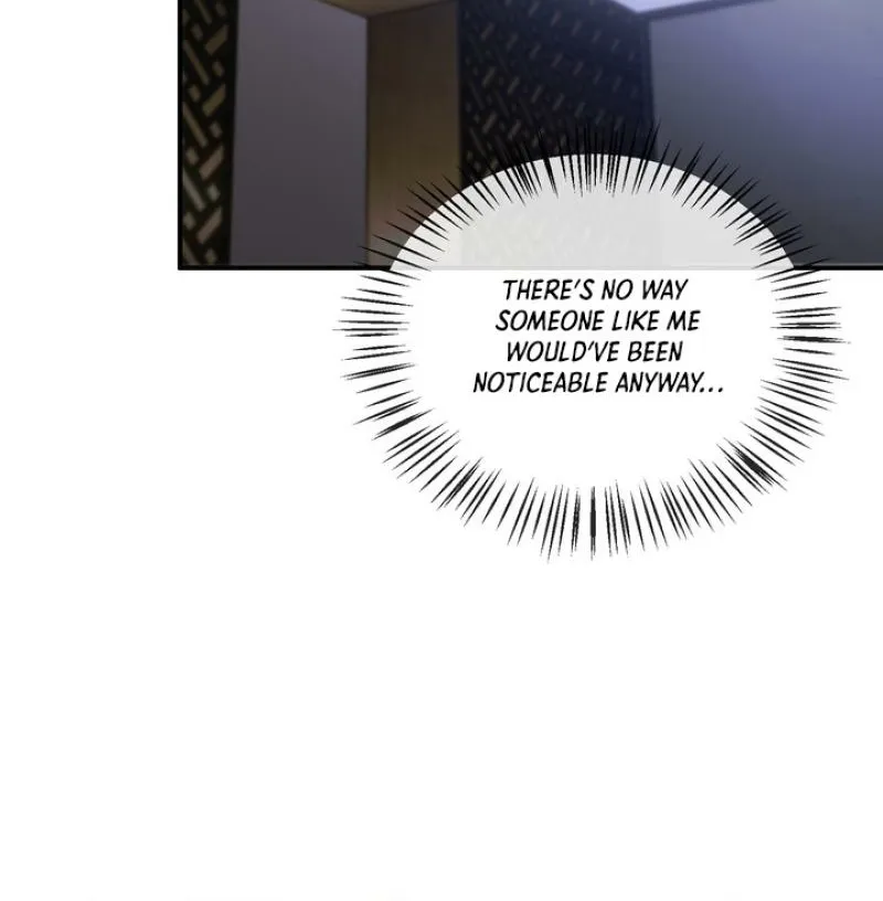 The Art of Sculpting Chapter 31.5 page 25 - 