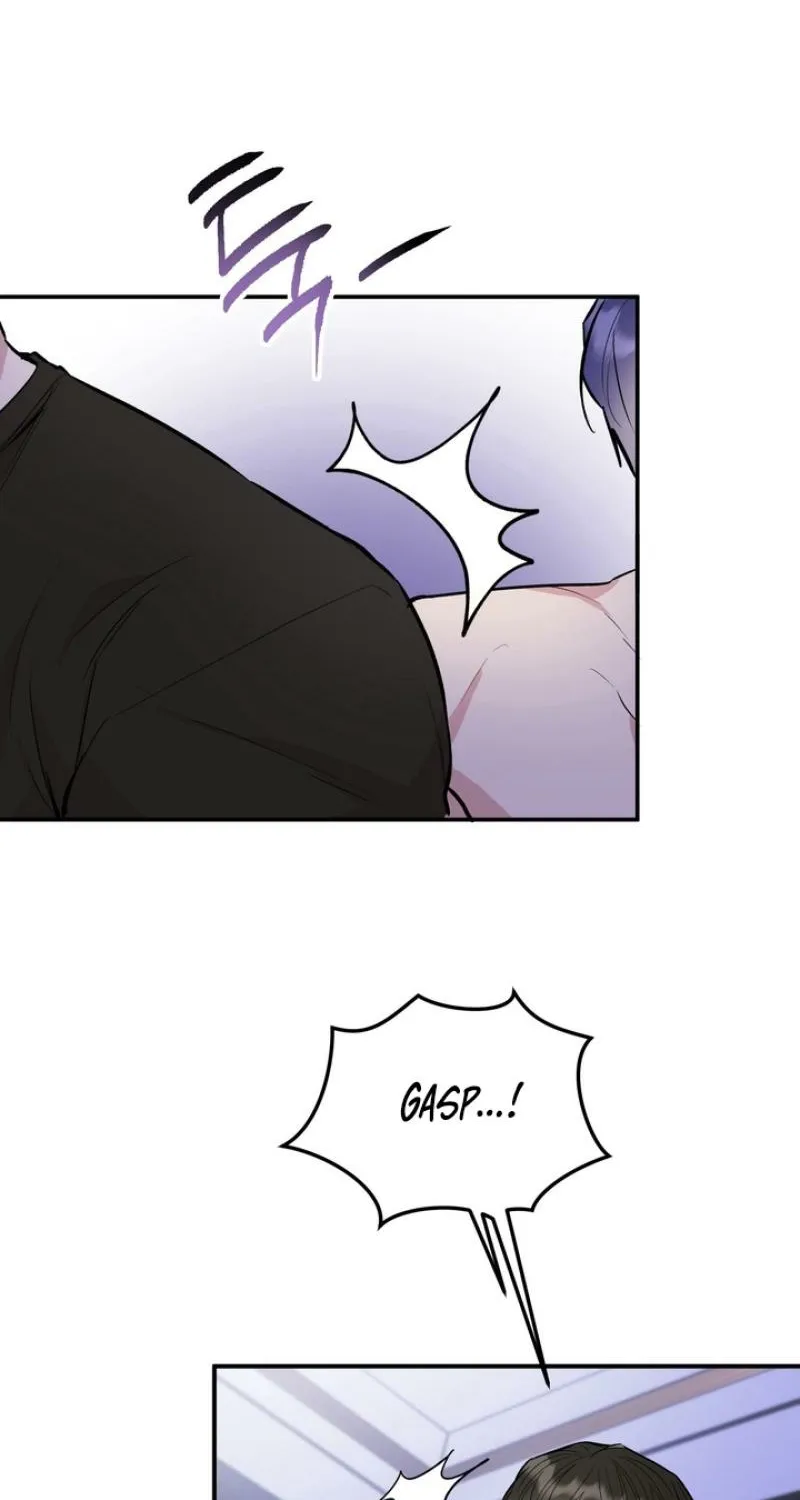 The Art of Sculpting Chapter 31.5 page 27 - 