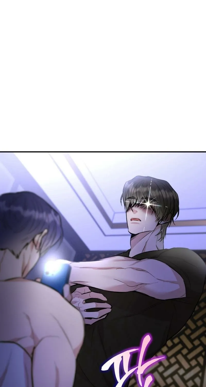 The Art of Sculpting Chapter 31.5 page 30 - 