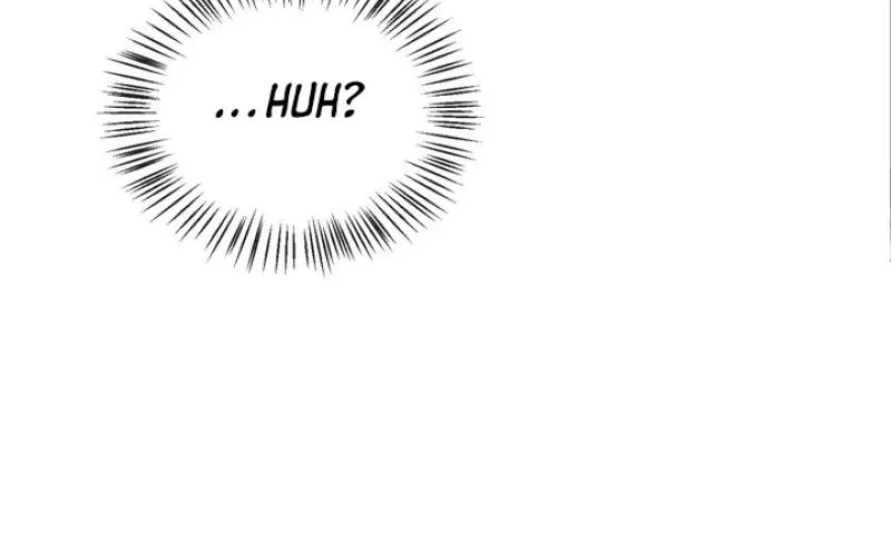 The Art of Sculpting Chapter 31.5 page 37 - 
