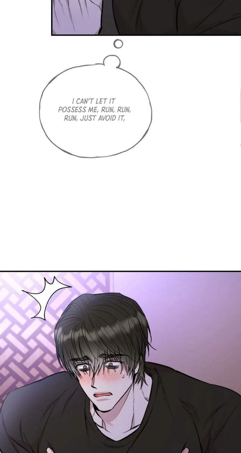 The Art of Sculpting Chapter 31.5 page 45 - 