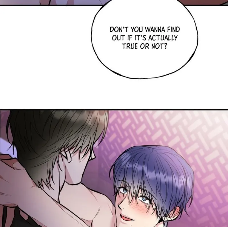 The Art of Sculpting Chapter 31.5 page 55 - 
