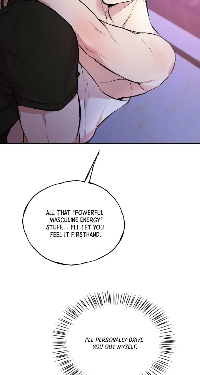 The Art of Sculpting Chapter 31.5 page 56 - 