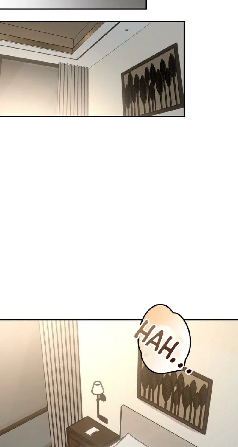 The Art of Sculpting Chapter 31.5 page 58 - 