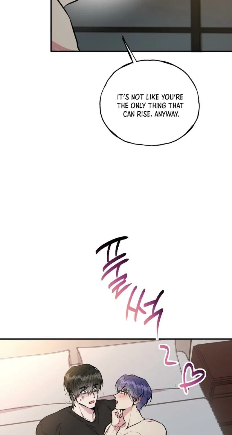 The Art of Sculpting Chapter 31.5 page 66 - 