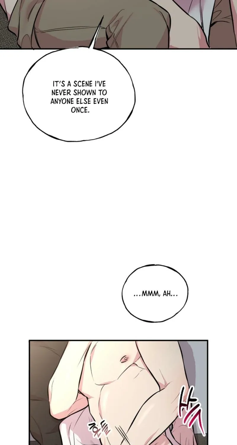 The Art of Sculpting Chapter 31.5 page 69 - 