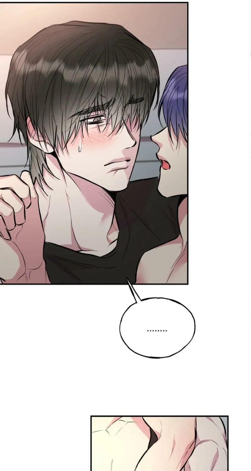The Art of Sculpting Chapter 31.5 page 72 - 