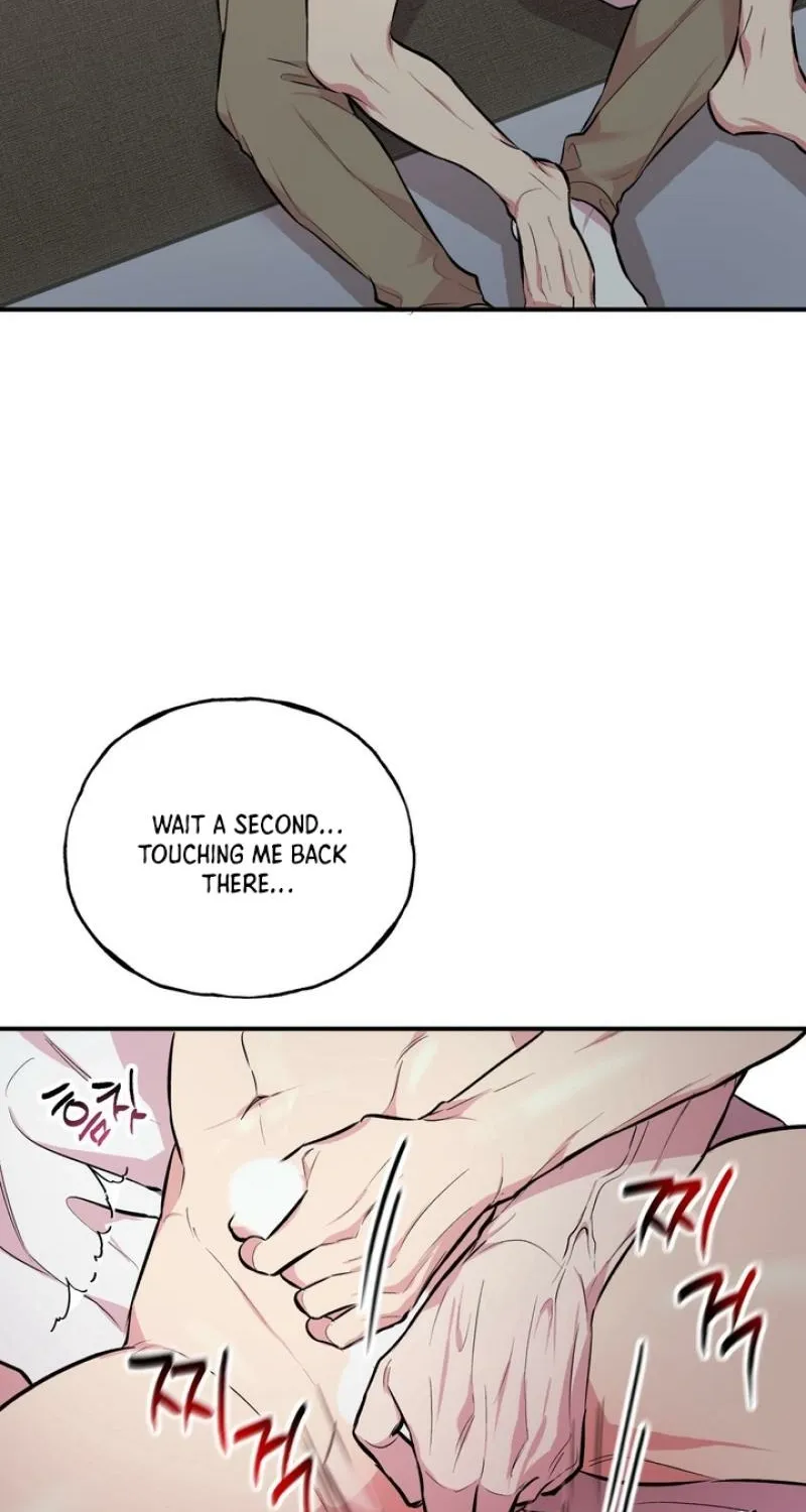The Art of Sculpting Chapter 31.5 page 75 - 