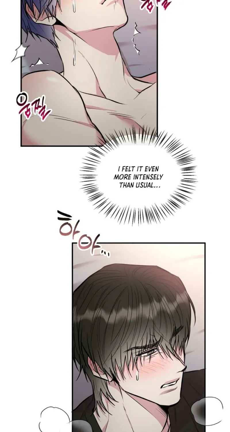 The Art of Sculpting Chapter 31.5 page 80 - 