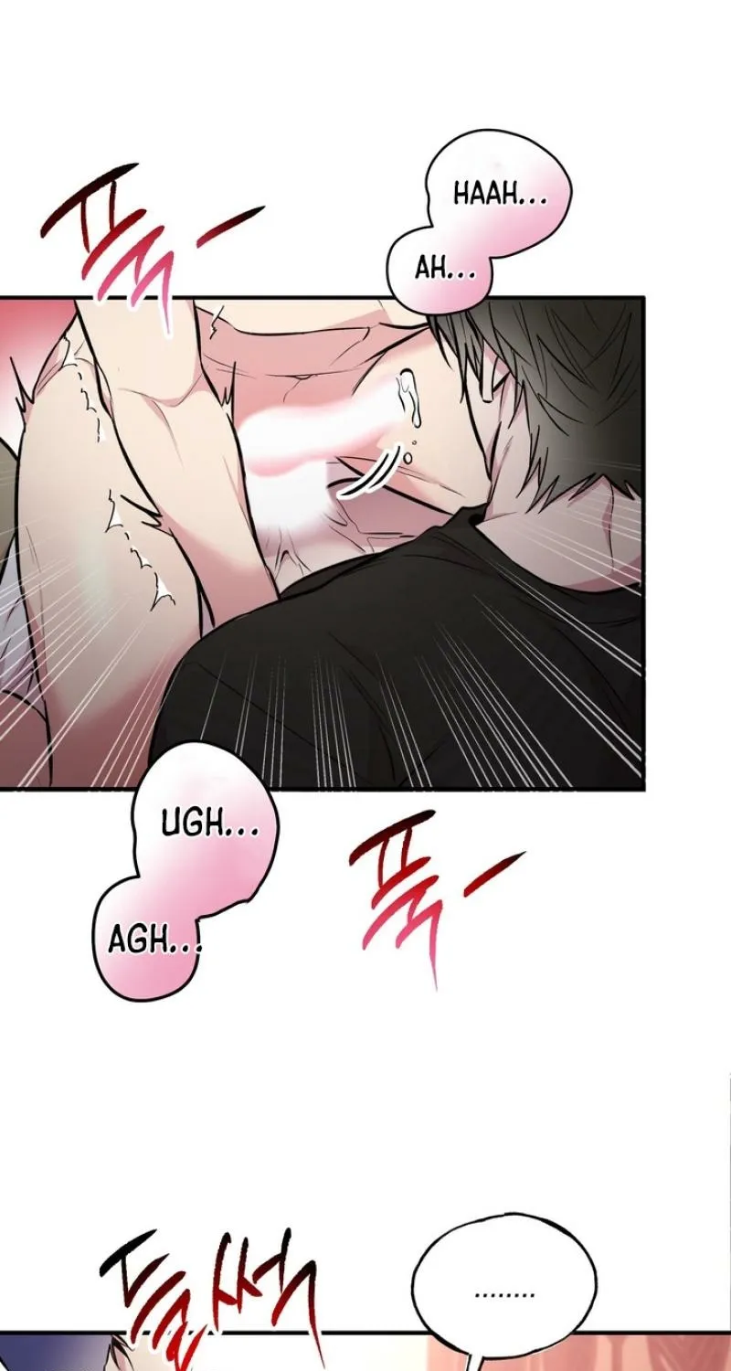The Art of Sculpting Chapter 31.5 page 86 - 