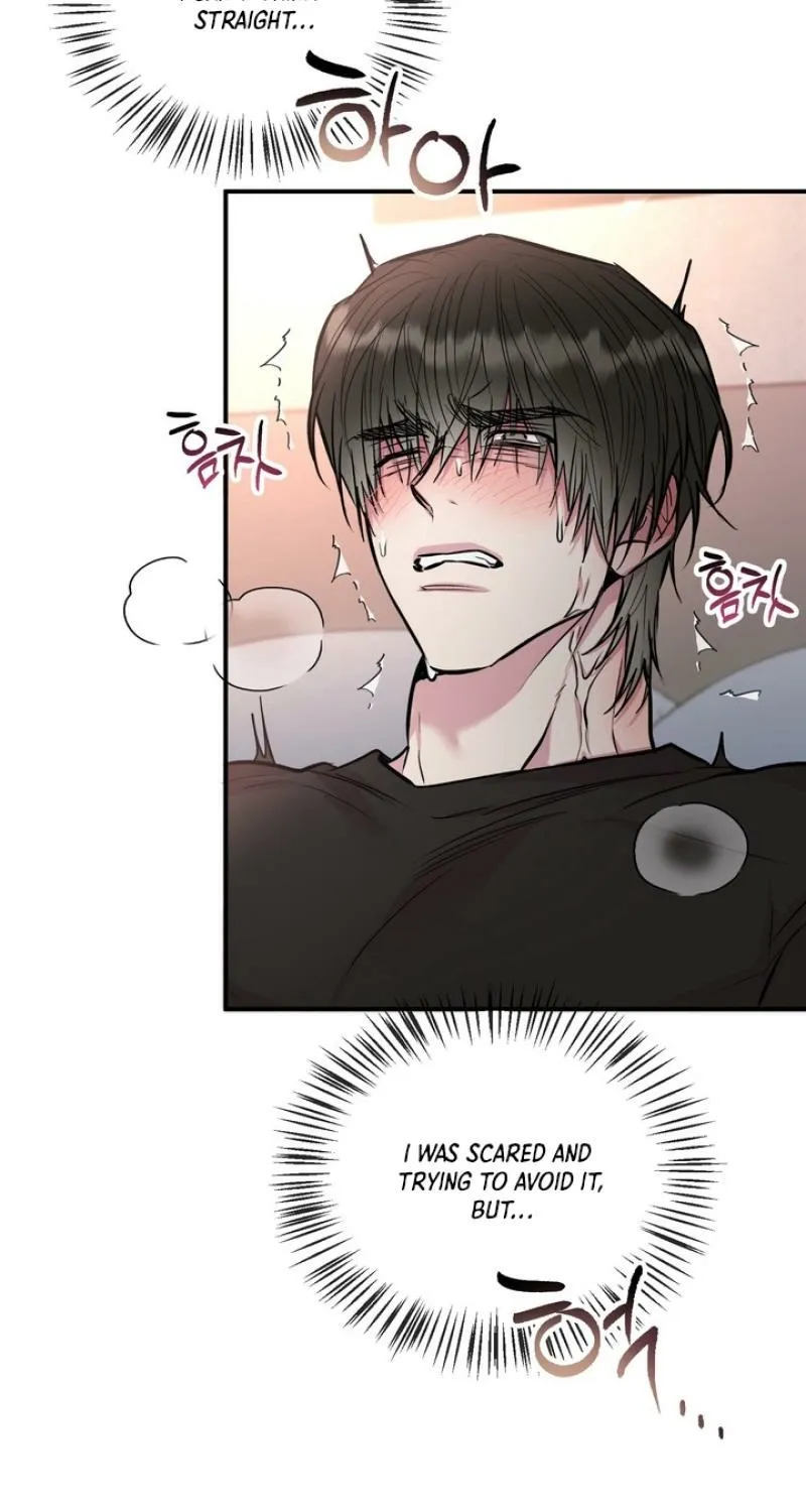 The Art of Sculpting Chapter 31.5 page 88 - 