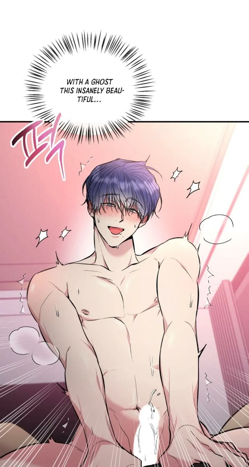 The Art of Sculpting Chapter 31.5 page 89 - 