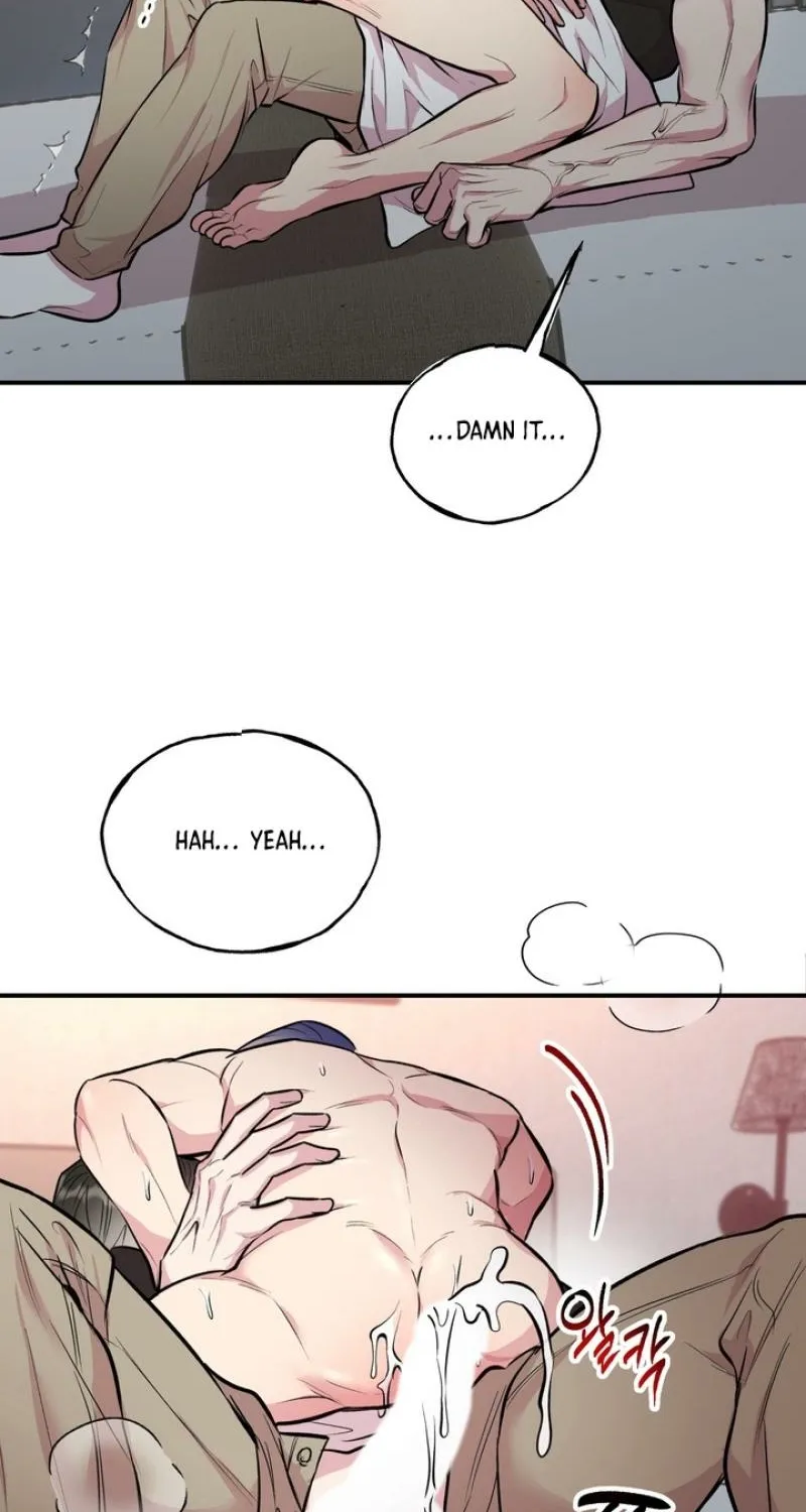 The Art of Sculpting Chapter 31.5 page 92 - 
