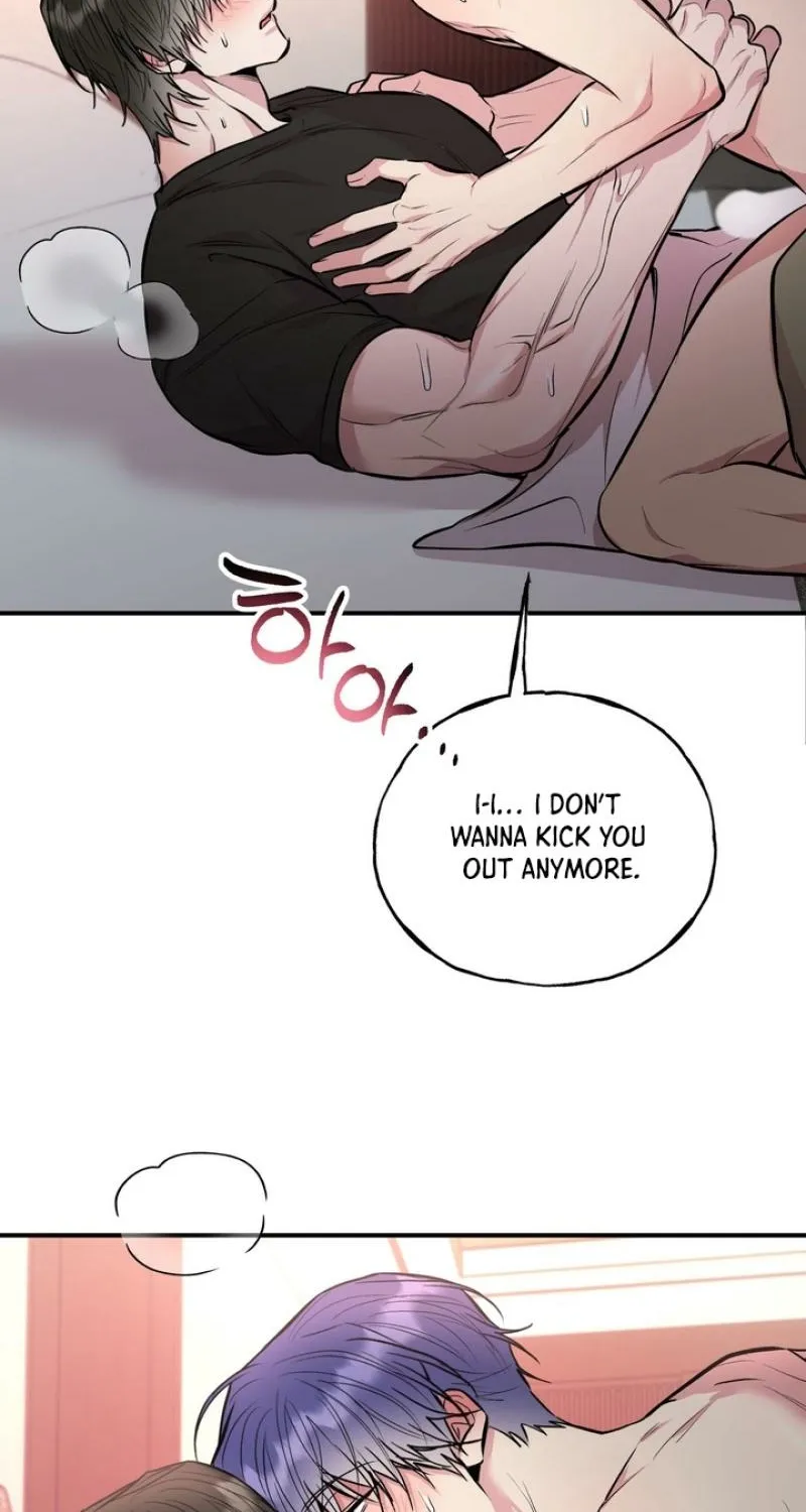 The Art of Sculpting Chapter 31.5 page 94 - 
