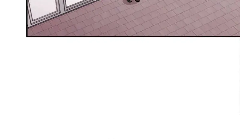 The Art of Sculpting Chapter 31.5 page 97 - 
