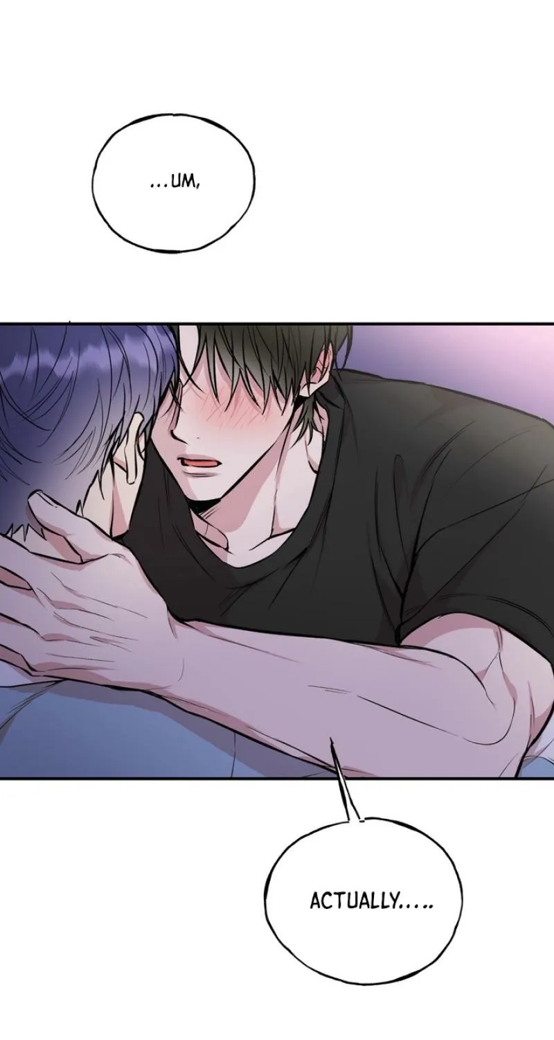 The Art of Sculpting Chapter 31 page 2 - 