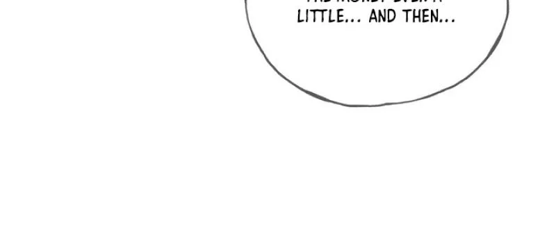 The Art of Sculpting Chapter 31 page 13 - 
