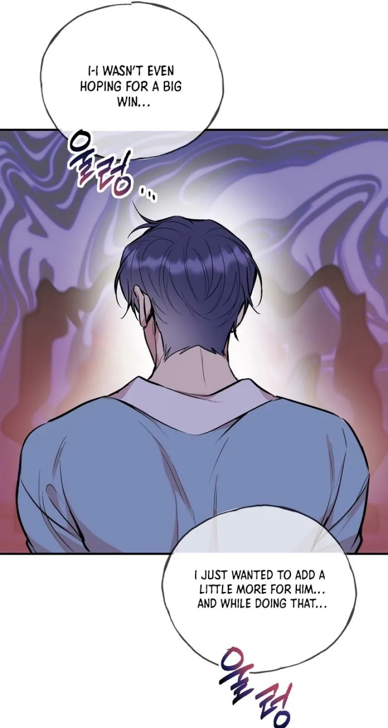 The Art of Sculpting Chapter 31 page 14 - 