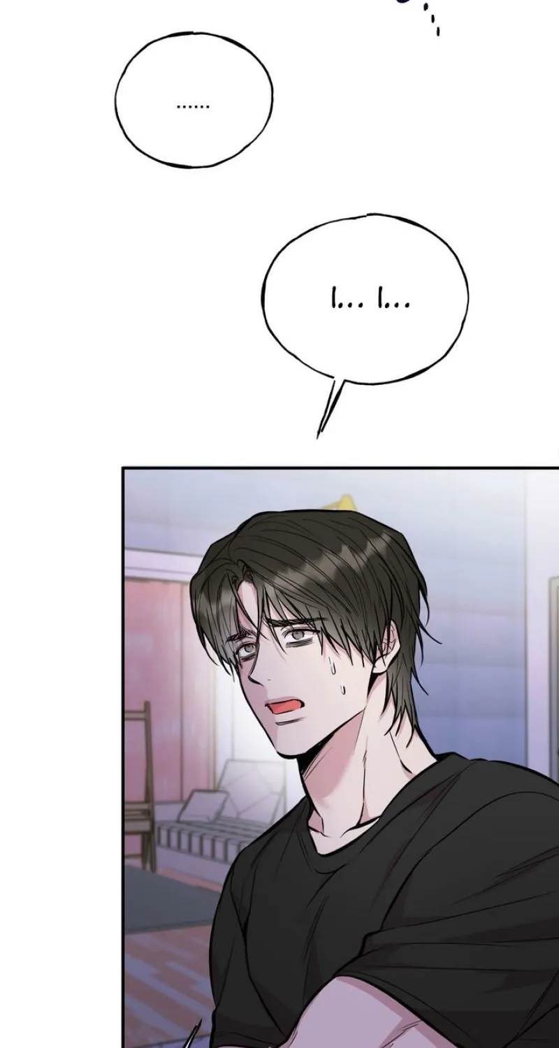 The Art of Sculpting Chapter 31 page 15 - 