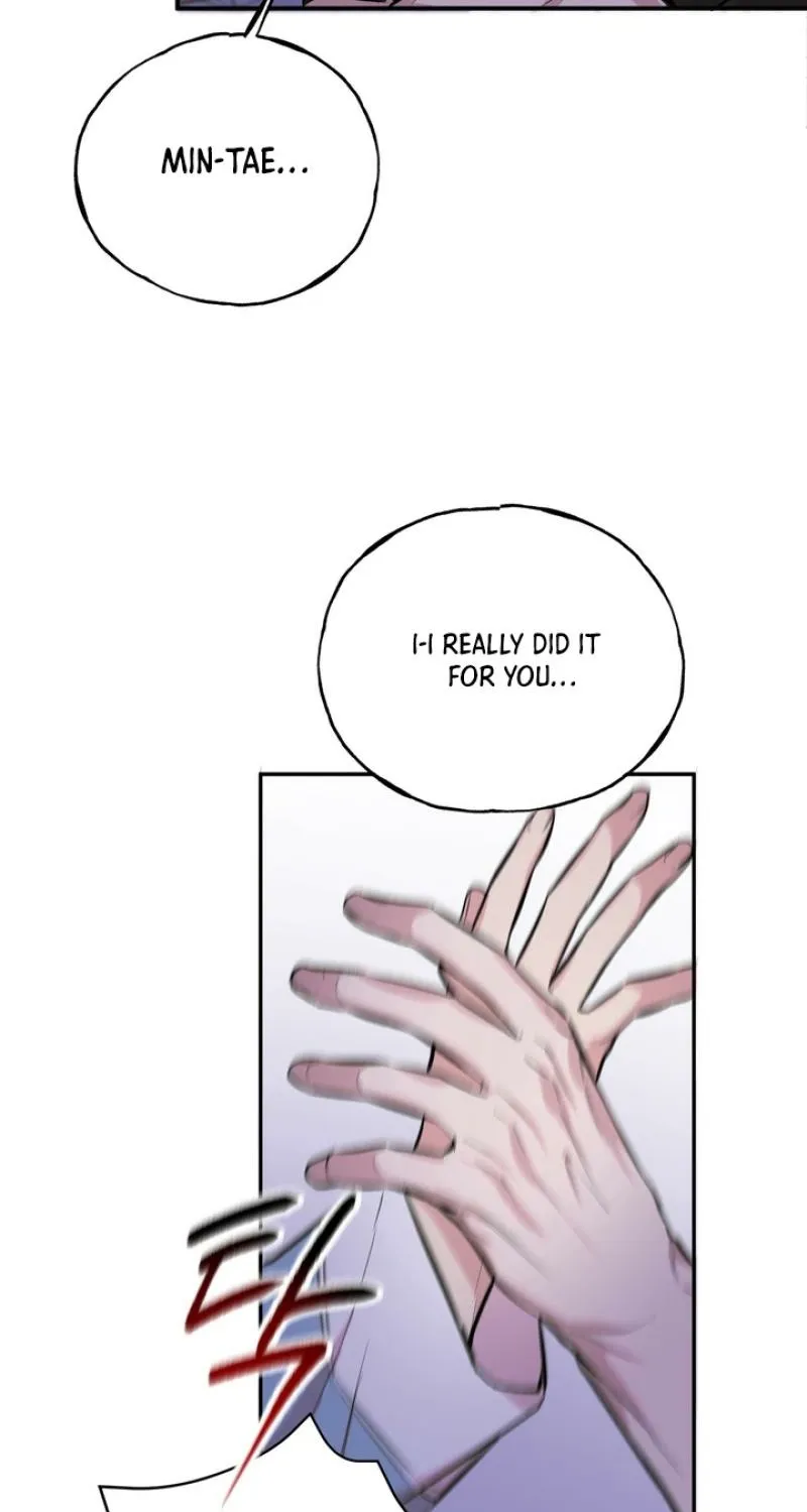 The Art of Sculpting Chapter 31 page 16 - 