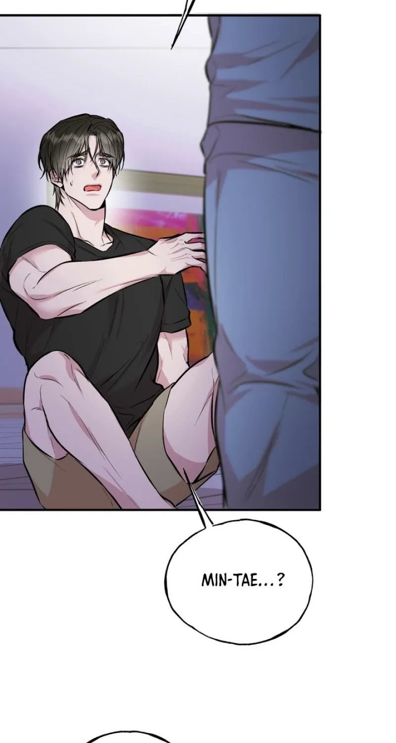 The Art of Sculpting Chapter 31 page 20 - 