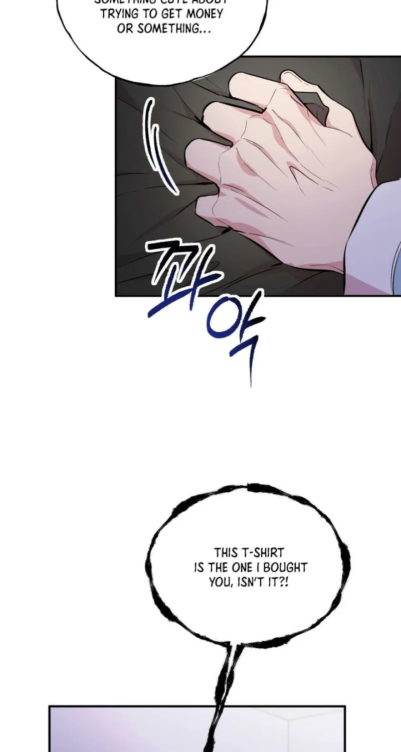 The Art of Sculpting Chapter 31 page 23 - 