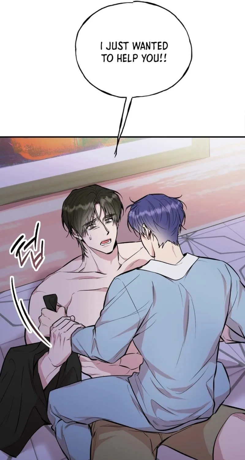 The Art of Sculpting Chapter 31 page 26 - 