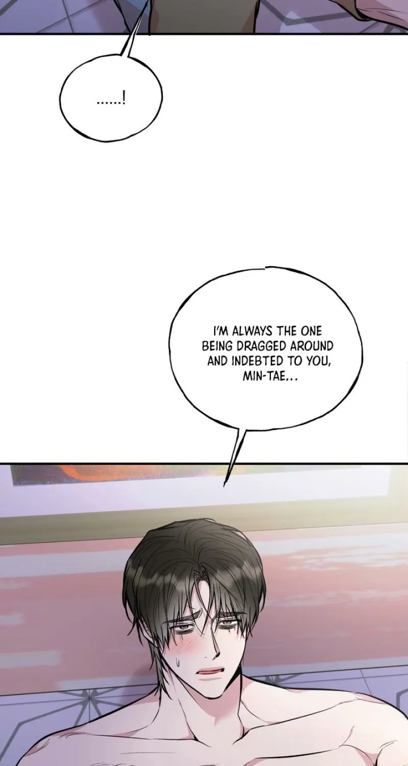 The Art of Sculpting Chapter 31 page 27 - 