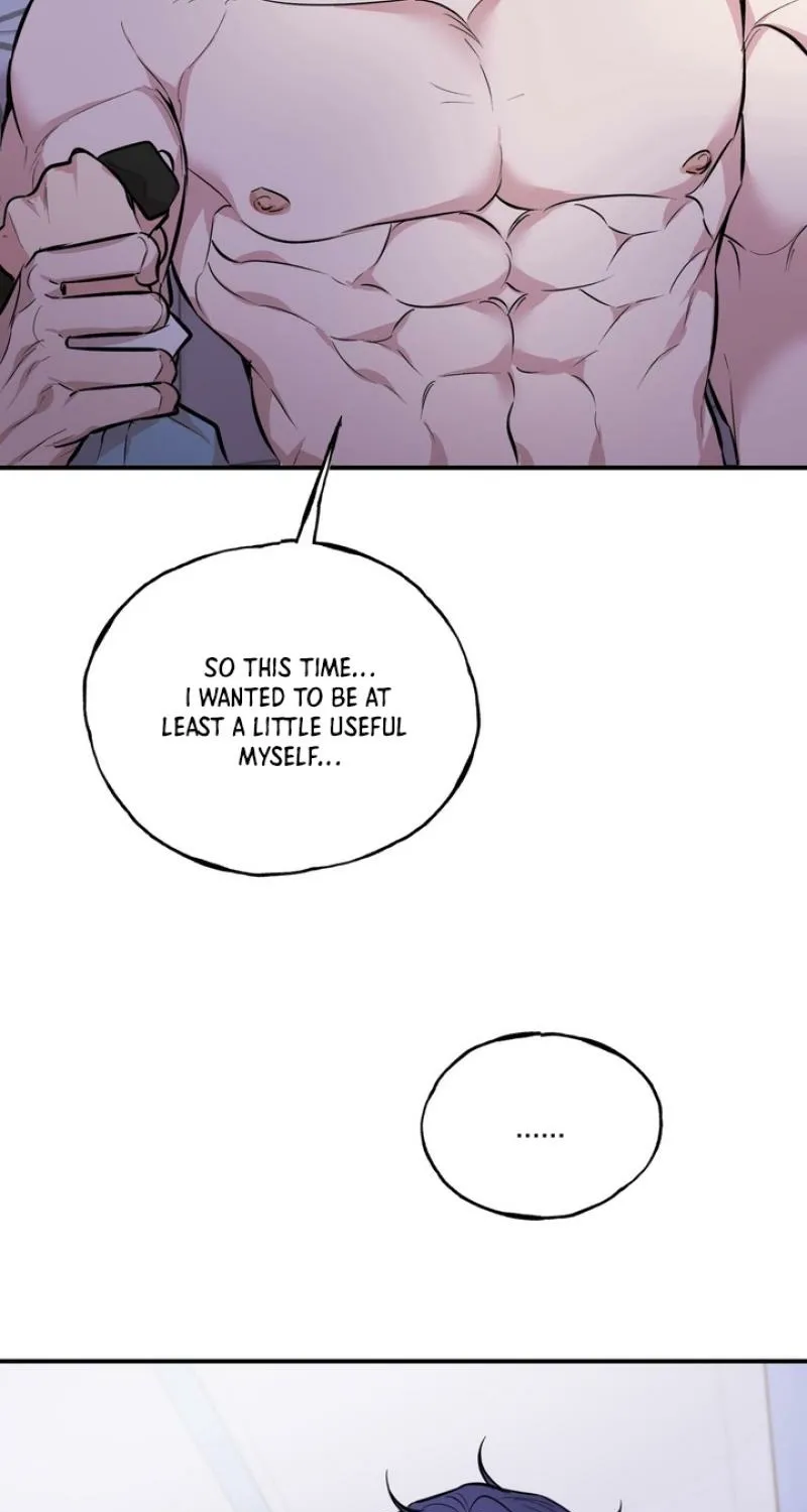 The Art of Sculpting Chapter 31 page 28 - 