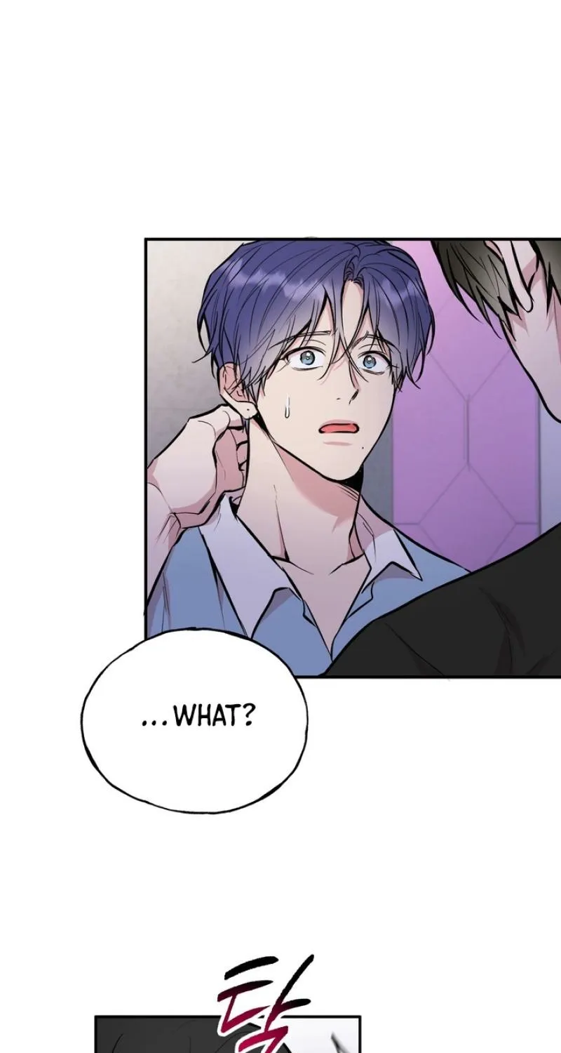 The Art of Sculpting Chapter 31 page 4 - 